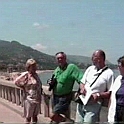 Sicilie 1996 076